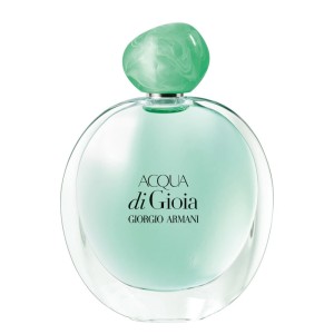 Giorgio Armani Acqua di Gioia woda perfumowana spray 100ml