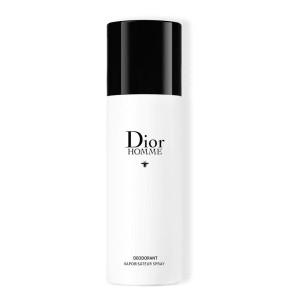 Dior Dior Homme dezodorant spray 150ml