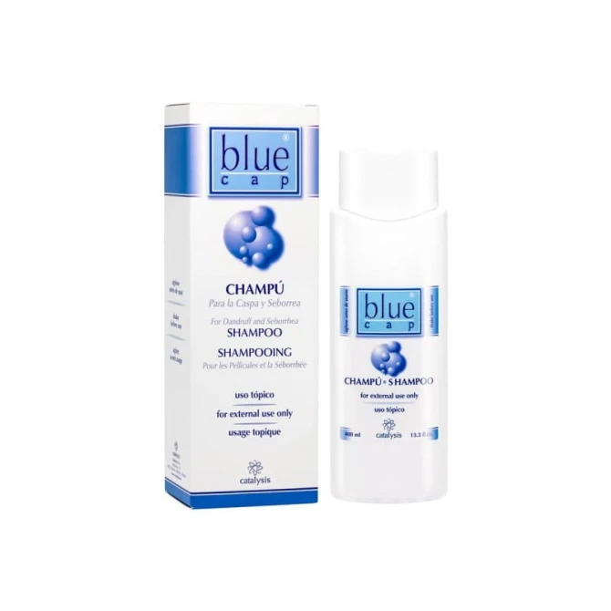 blue-cap-szampon-150ml-aspen-distribution-zapalenie-skory-zmniejszenie-lupiezu.jpg