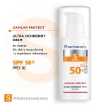 capilar_protect_1.jpg