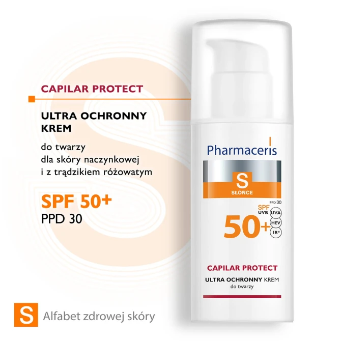 capilar_protect_1.jpg