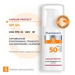 capilar_protect_3.jpg