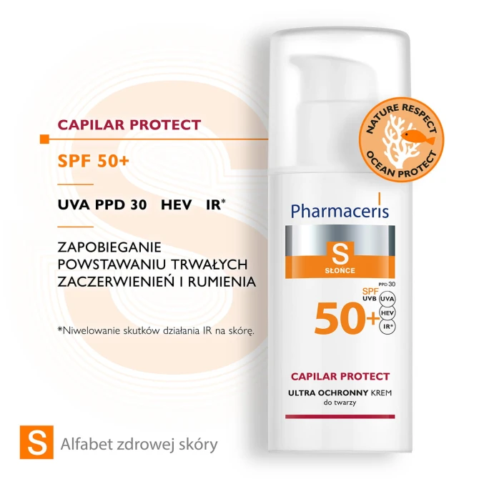 capilar_protect_3.jpg