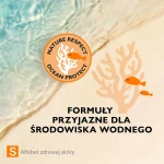 capilar_protect_5.jpg