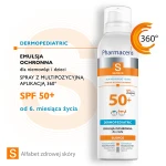 dermopediatric_emulsja_1.jpg