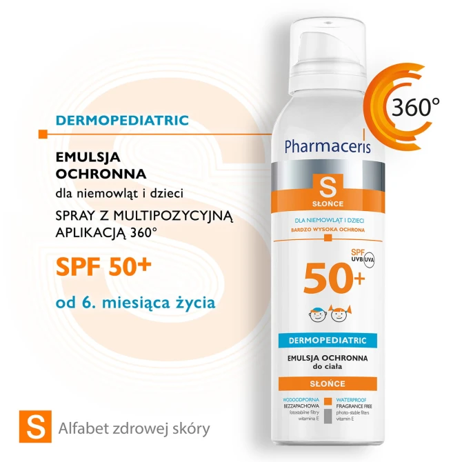 dermopediatric_emulsja_1.jpg