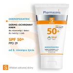 dermopediatric_krem_dermo_ochronny_1.jpg