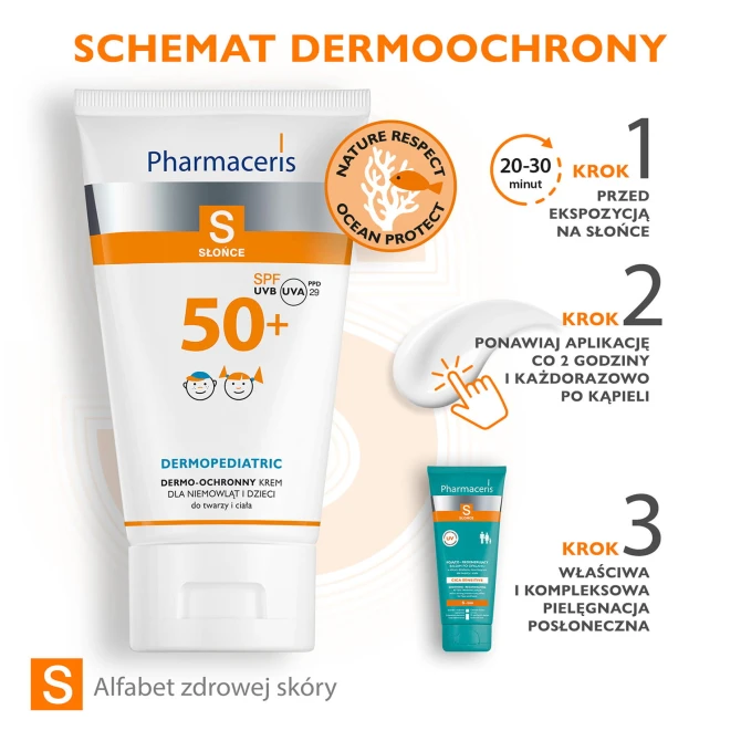 dermopediatric_krem_dermo_ochronny_4.jpg