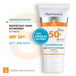 dermopediatric_krem_1.jpg