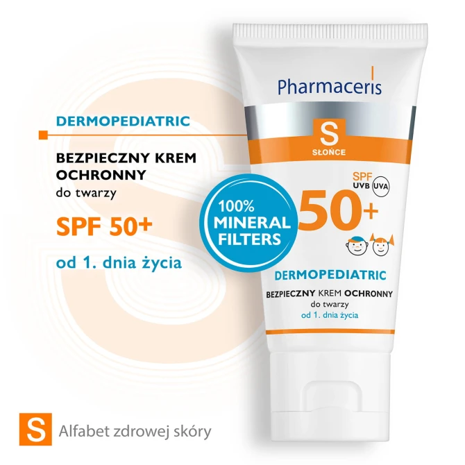 dermopediatric_krem_1.jpg