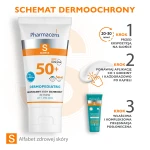 dermopediatric_krem_4.jpg