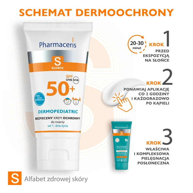 dermopediatric_krem_4.jpg