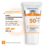 spectrum_protect_1.jpg