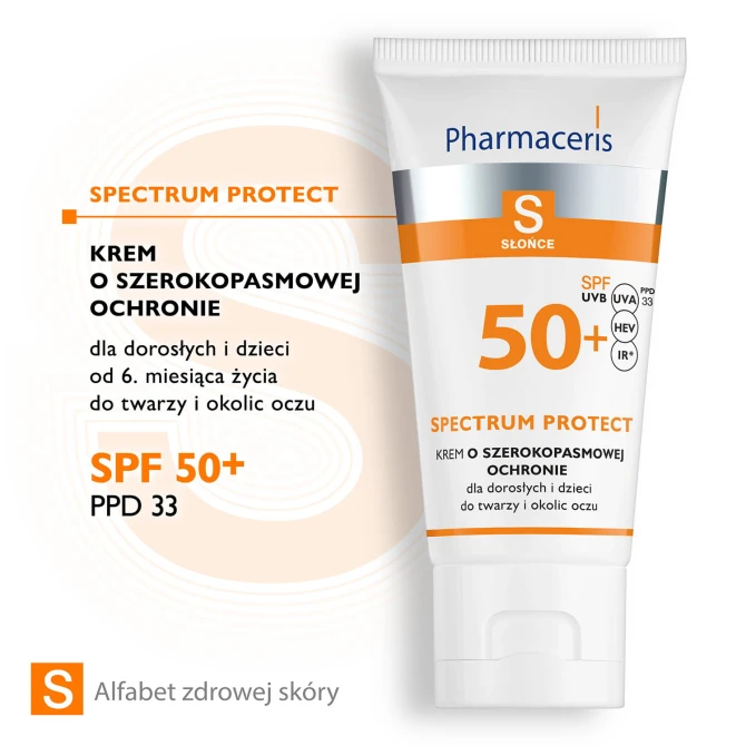 spectrum_protect_1.jpg