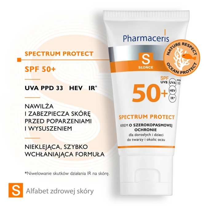 spectrum_protect_3.jpg