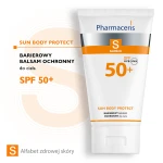 sun_body_protect_balsam_1.jpg