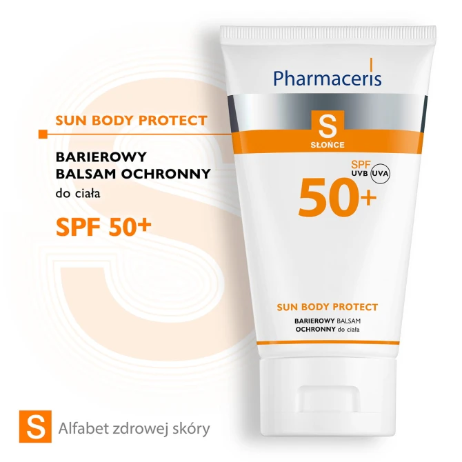 sun_body_protect_balsam_1.jpg