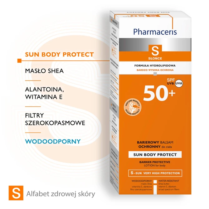 sun_body_protect_balsam_2.jpg
