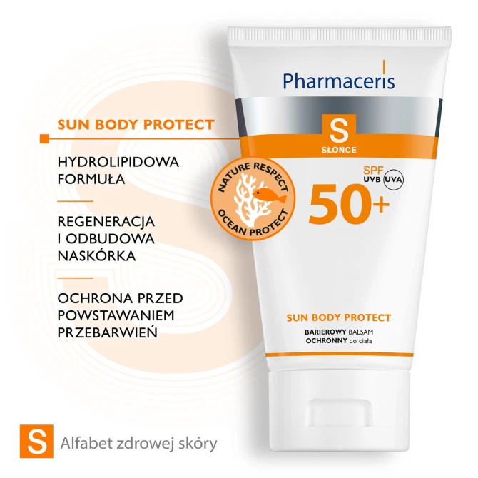 sun_body_protect_balsam_3.jpg