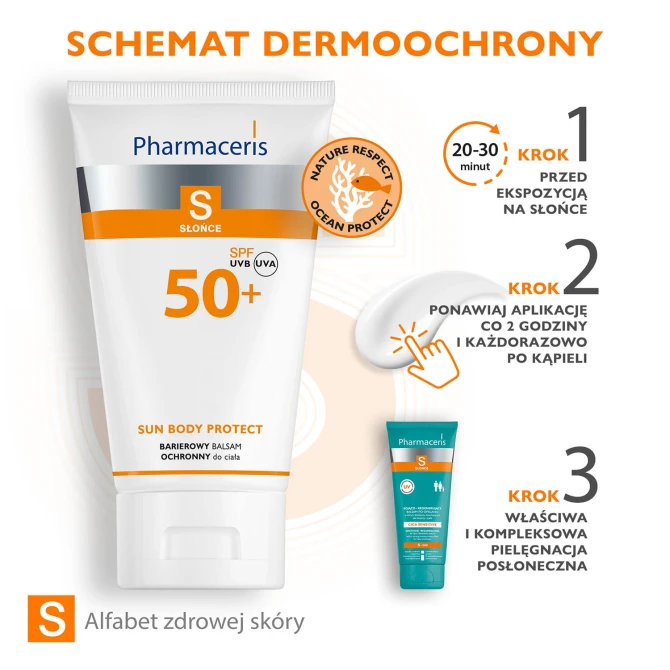 sun_body_protect_balsam_4.jpg