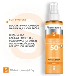 sun_body_protect_olejek_3.jpg