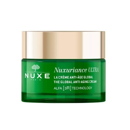 nuxe-nuxuriance-ultra-globalny-krem-przeciwzmarszczkowy-50-ml.jpg