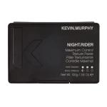 Kevin Murphy Night.Rider bardzo mocna pasta do włosów o matowym wykończeniu 100g (id: 15587)