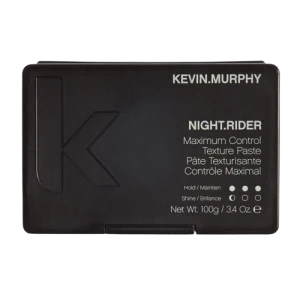 Kevin Murphy Night.Rider bardzo mocna pasta do włosów o matowym wykończeniu 100g