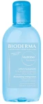 BIODERMA HYDRABIO TONIQUE Nawilżający Tonik - 250 ml