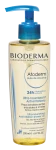 BIODERMA ATODERM HUILE DE DOUCHE Olejek Do Kąpieli i Pod Prysznic - 200 ml