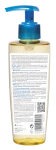 BIODERMA ATODERM HUILE DE DOUCHE Olejek Do Kąpieli i Pod Prysznic - 200 ml