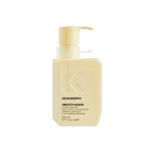 Kevin Murphy Smooth.Again Treatment wygładzająca kuracja do włosów 200ml