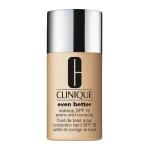 Clinique Even Better™ Makeup SPF15 podkład wyrównujący koloryt skóry 11 Porcelain Beige 30ml (id: 36825)