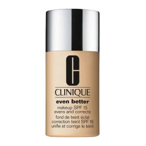 Clinique Even Better™ Makeup SPF15 podkład wyrównujący koloryt skóry 11 Porcelain Beige 30ml