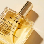 NUXE HUILE PRODIGIEUSE Suchy Olejek Wielofunkcyjny - 100ml