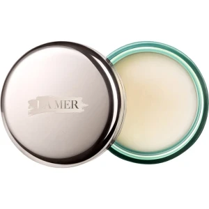 La Mer The Lip Balm balsam do ust 9g