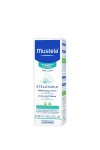 MUSTELA Stelatopia® Krem Emolient Do Twarzy - 40 ml