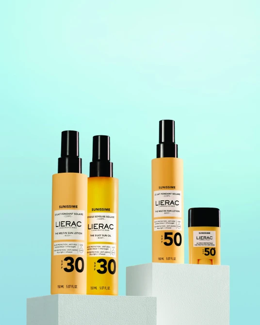 GAMME CORPS - CMYK - JPG.jpg