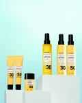 GAMME PROTECTION - CMYK - JPG.jpg