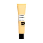 LIERAC Sunissime Krem Do Twarzy SPF30 - 40ml.png