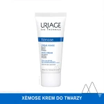 URIAGE Xemose Kojąco-Odżywiający Krem Do Twarzy - 40ml