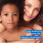URIAGE Xemose Kojąco-Odżywiający Krem Do Twarzy - 40ml