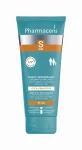 PHARMACERIS S AFTER SUN SENSITIVE Kojąco-regenerujący balsam po opalaniu