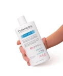 DERMEDIC CAPILARTE Szampon Anti-ageing - 300ml