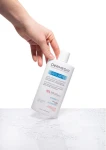 DERMEDIC CAPILARTE Szampon Anti-ageing - 300ml