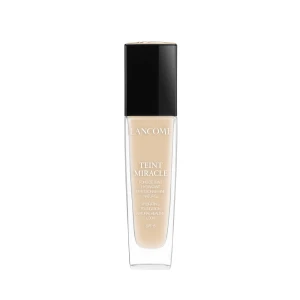 Teint Miracle nawilżający podkład do twarzy SPF15 01 Beige Albatre 30ml