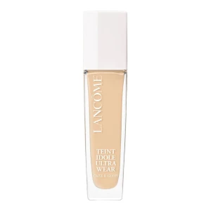 Lancome Teint Idole Ultra Wear Care &amp; Glow pielęgnujący i nawilżający podkład w płynie SPF25 115C 30ml