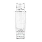 Lancome Eau Micellaire Douceur płyn micelarny do każdego rodzaju skóry 400ml