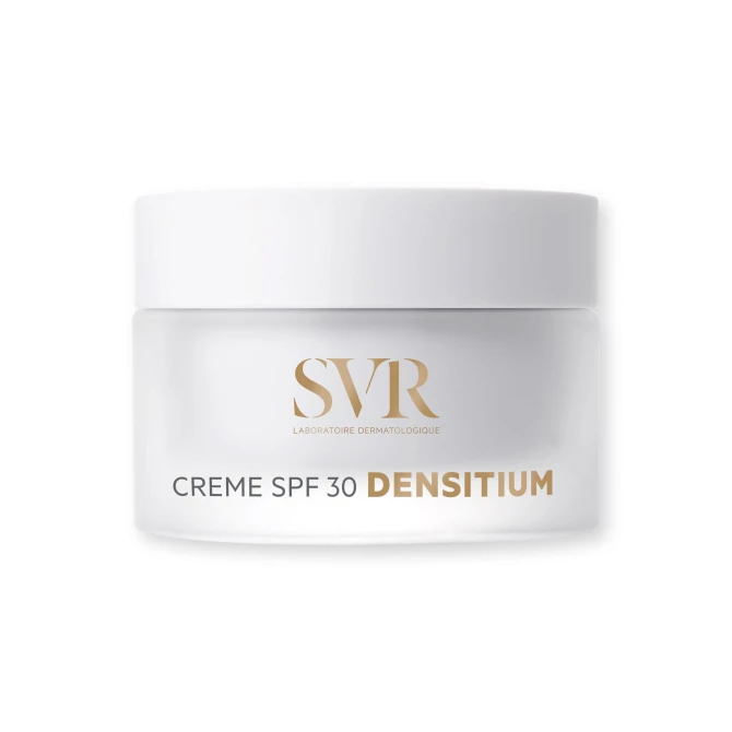 3662361003242_Densitium-CremeSPF30_50ml.jpg