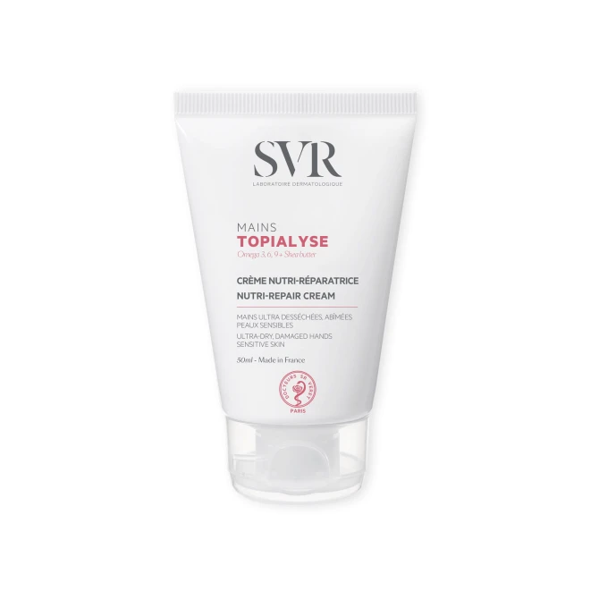 3401381381981_Topialyse_Mains_50ml.jpg